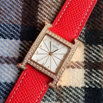 コピーエルメス時計激安